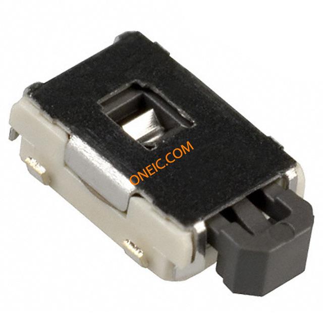 Thumbnail EVQ-PSH02K