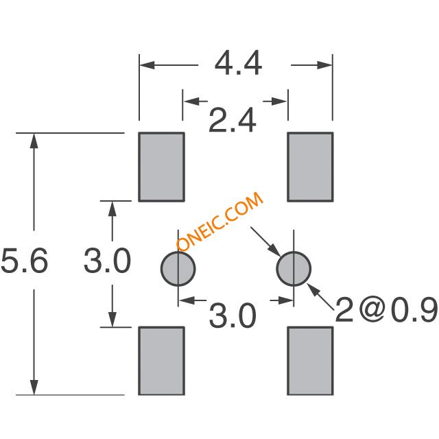 Thumbnail EVQ-PSH02K
