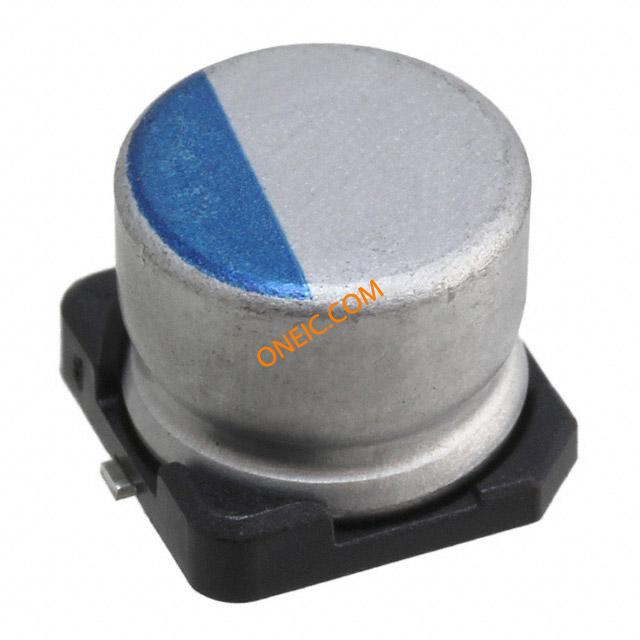 Thumbnail PCX1E390MCL1GS