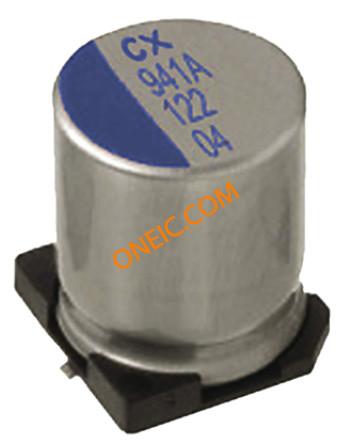 Thumbnail PCX1E390MCL1GS