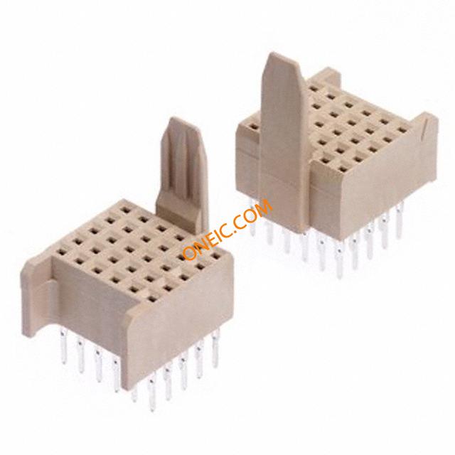 MP2-R180-51S1-LR