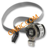 HEDL-6403-AP01