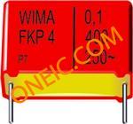 FKP4R022205F00JSSD