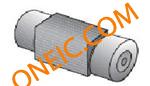 CSACS8.00MT-TC