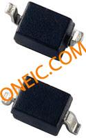SD05-01FTG