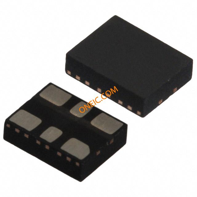 ASEMP3.2 SERIES