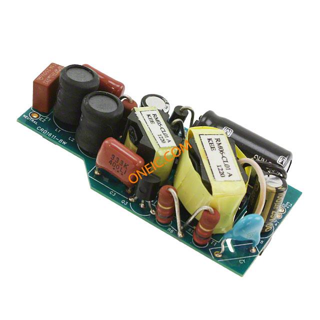 Thumbnail CRD1611-8W-Z