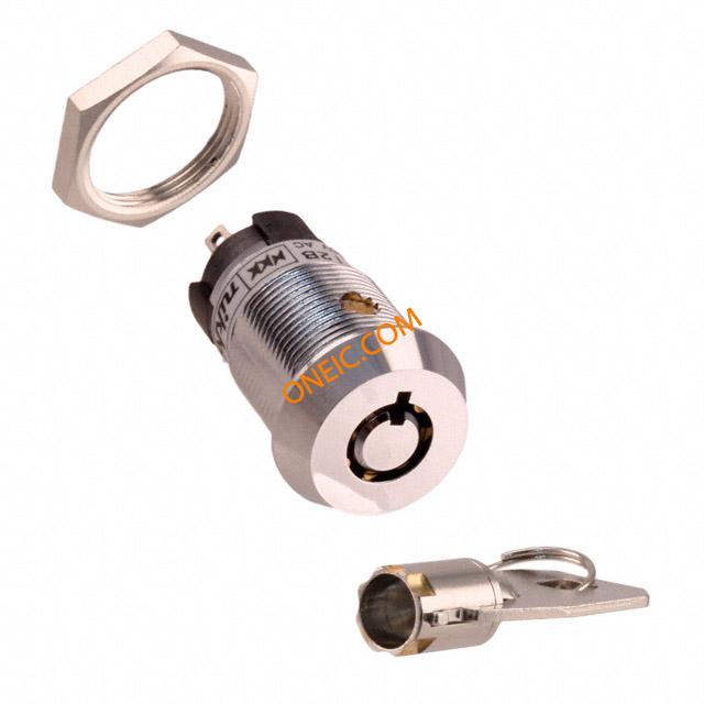 Thumbnail CKL12BTW01-015