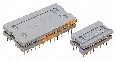 3460-0000S/EC