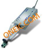 JTAGJET-OMAP