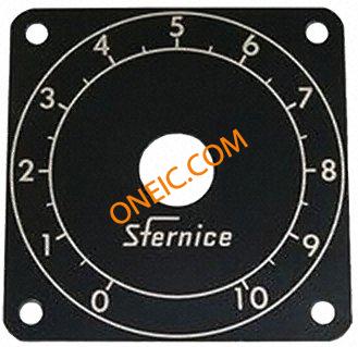 ACCRFCADRANCG1154T