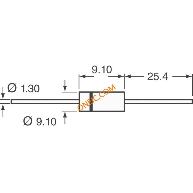 Thumbnail 5KP43CA-TP