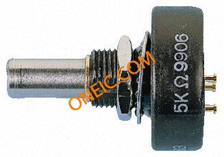 ECS78RBA102