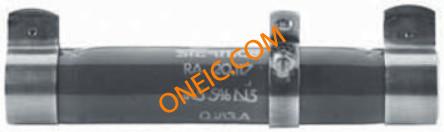 RA20117A100R0KB10