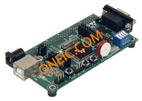 APS12DT256SLK