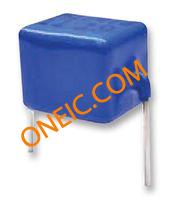 Thumbnail PTVS10-320C