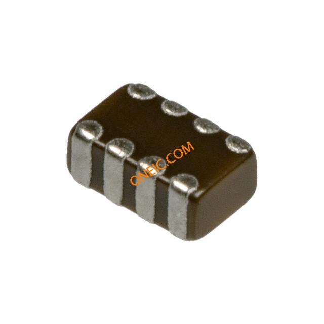 L4K212BJ224KD-T