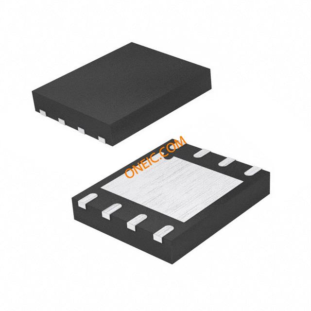N25Q128A11EF840E