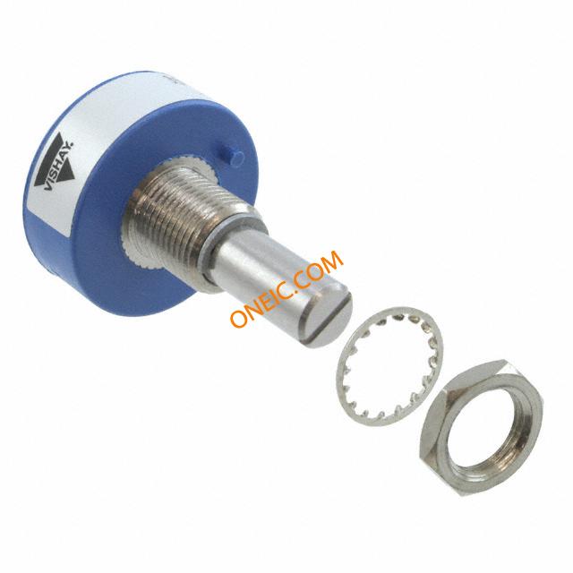 Thumbnail 357B2103MAB251S22