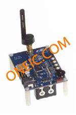 ZIGBEE-2.4-TB