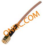 CCSMA1-MM-RG316DS-24