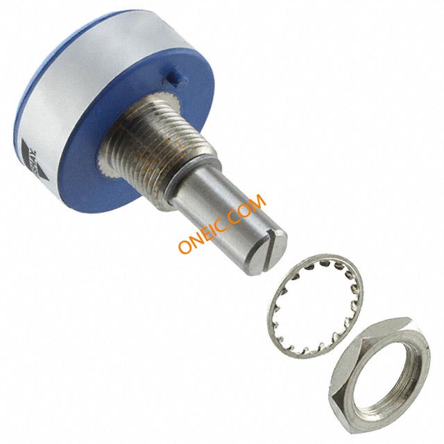 Thumbnail 357B2502MAB251S22