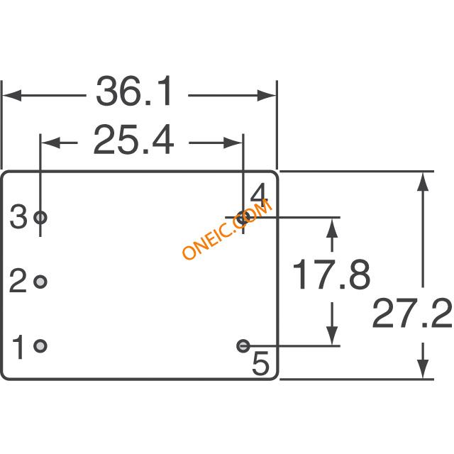 Thumbnail CO27VS12DE-02-10.000