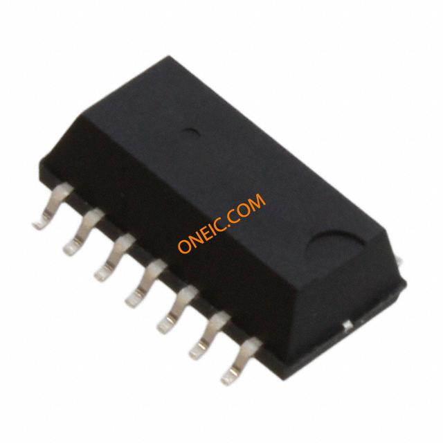 RTC-4574SA:B3 ROHS