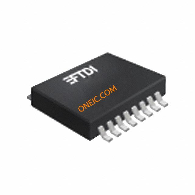 FT230XS-U