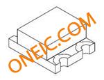 QTLP600C24TR