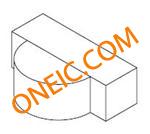 QTLP610CYTR