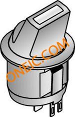 103-R13-112LP-02G-EV