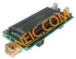 ADUC-MT7020