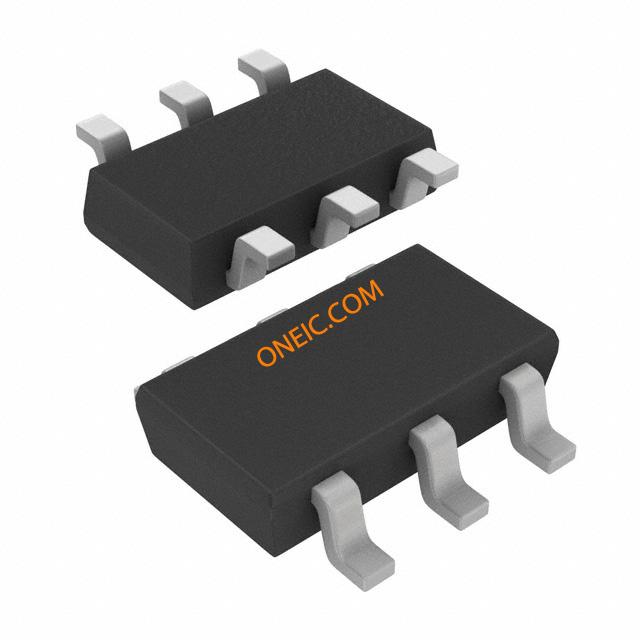 TPC6006-H(TE85L,F)