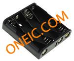 12BH441P-GR