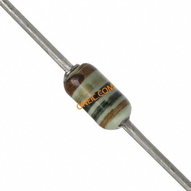 ERO-S2PHF10R0