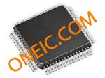 E-STLC5048