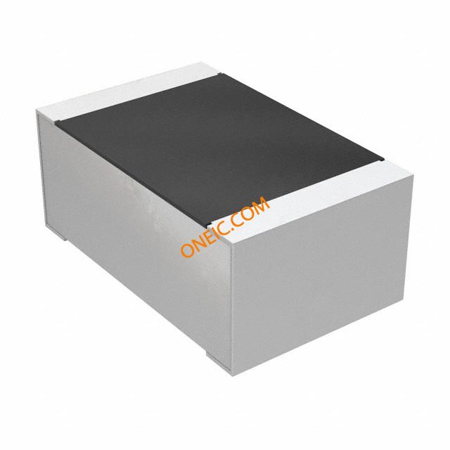 Thumbnail M55342E06B1B21RT5