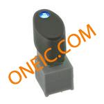 TL2205EEBPGB