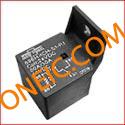 896H-1AH-S-R1-12VDC