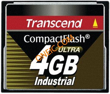 TS4GCF100I