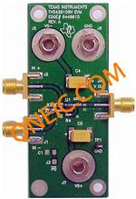THS4281EVM