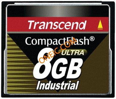 TS8GCF100I