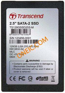 TS128GSSD25S-M