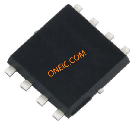 TPCA8006-H(TE12L,Q,M)