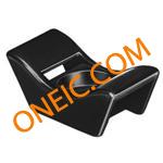TMEH-S8-Q0