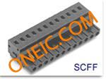 SCFF07210