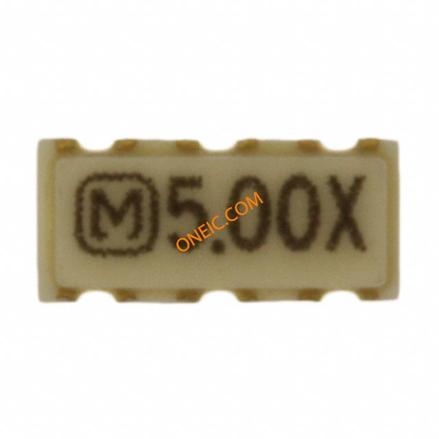 Thumbnail EFO-PS5004E5