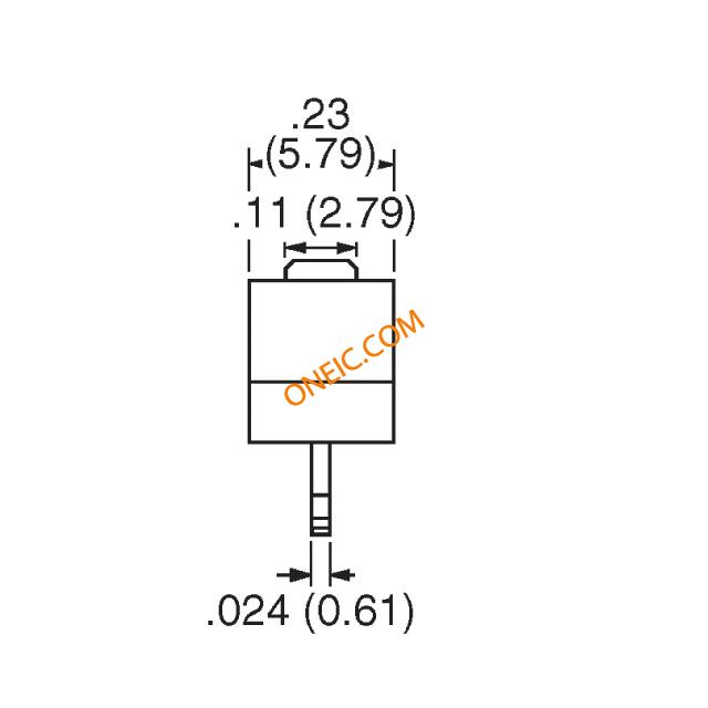 DG Series End