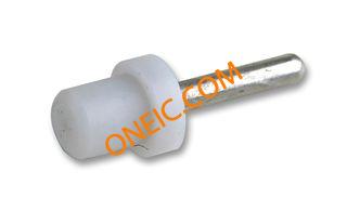 003-1009-040FB9